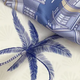 Cool Blue